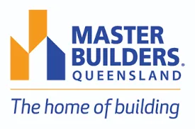 Master Builders Logo